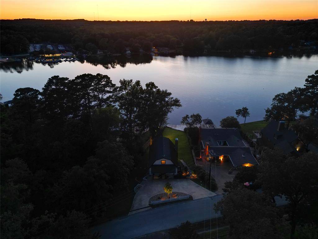 Hideaway, TX 75771,264 Hideaway Lane Central