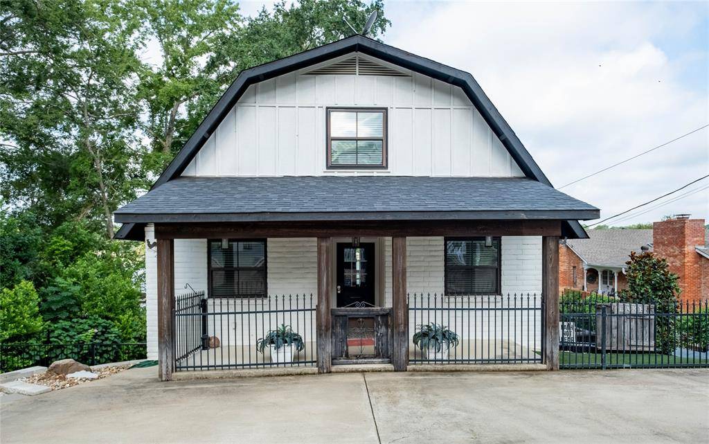 Hideaway, TX 75771,264 Hideaway Lane Central