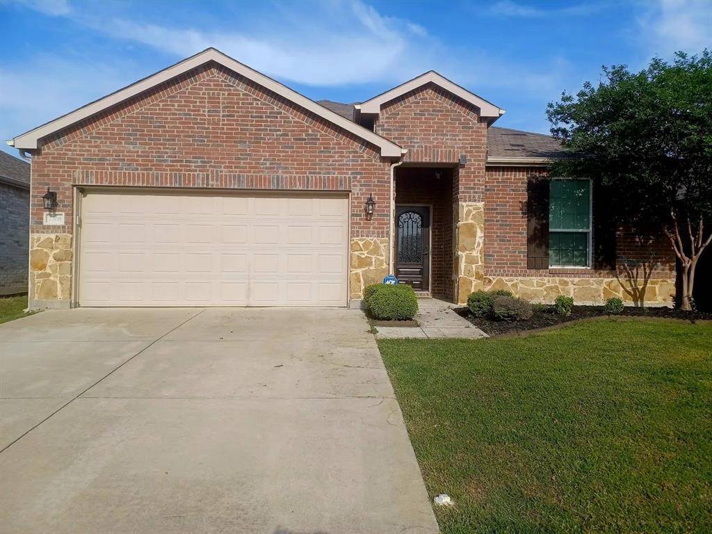 Fort Worth, TX 76131,7708 Anatolian Way