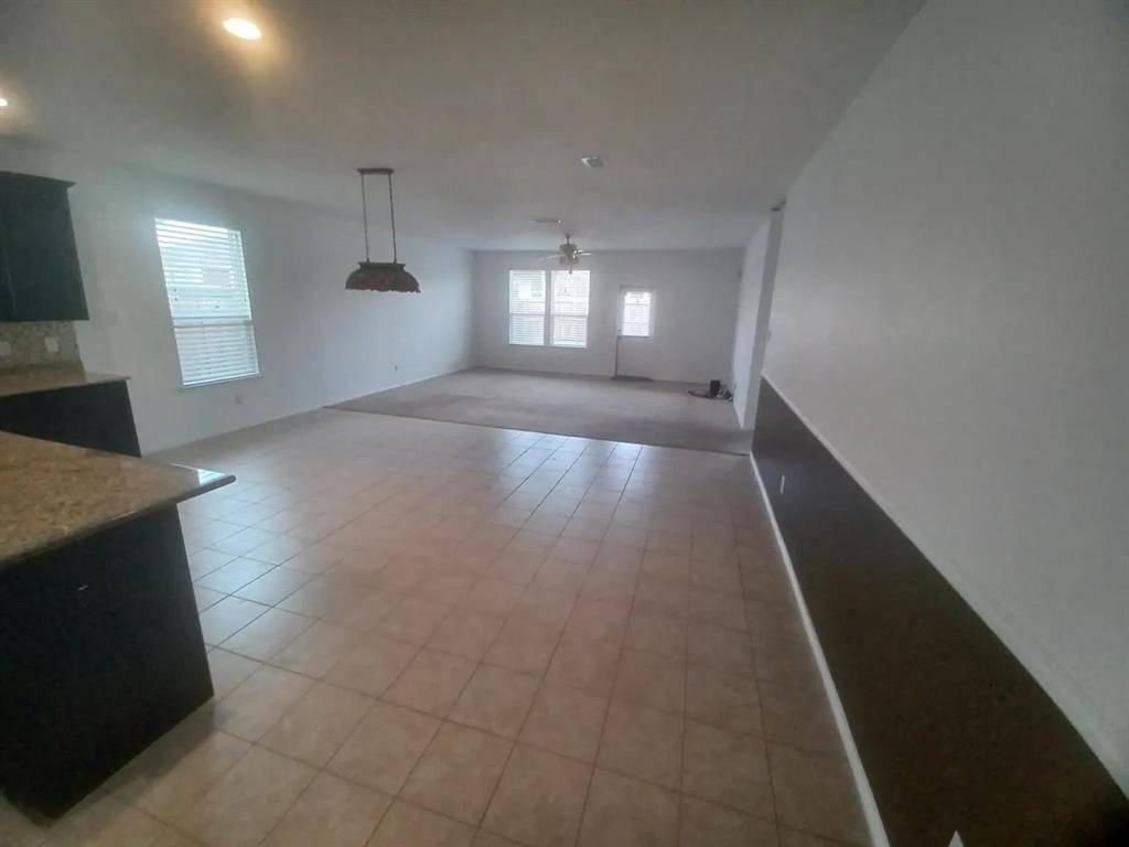 Fort Worth, TX 76131,7708 Anatolian Way