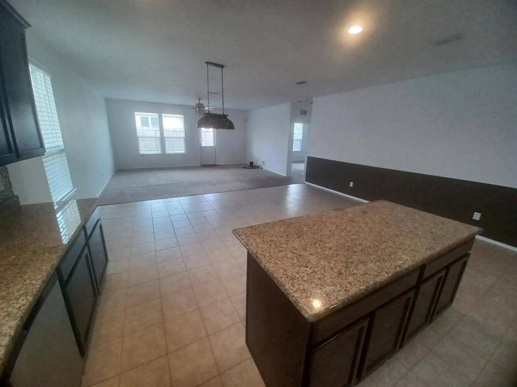 Fort Worth, TX 76131,7708 Anatolian Way