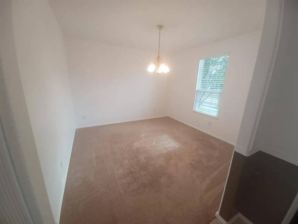 Fort Worth, TX 76131,7708 Anatolian Way