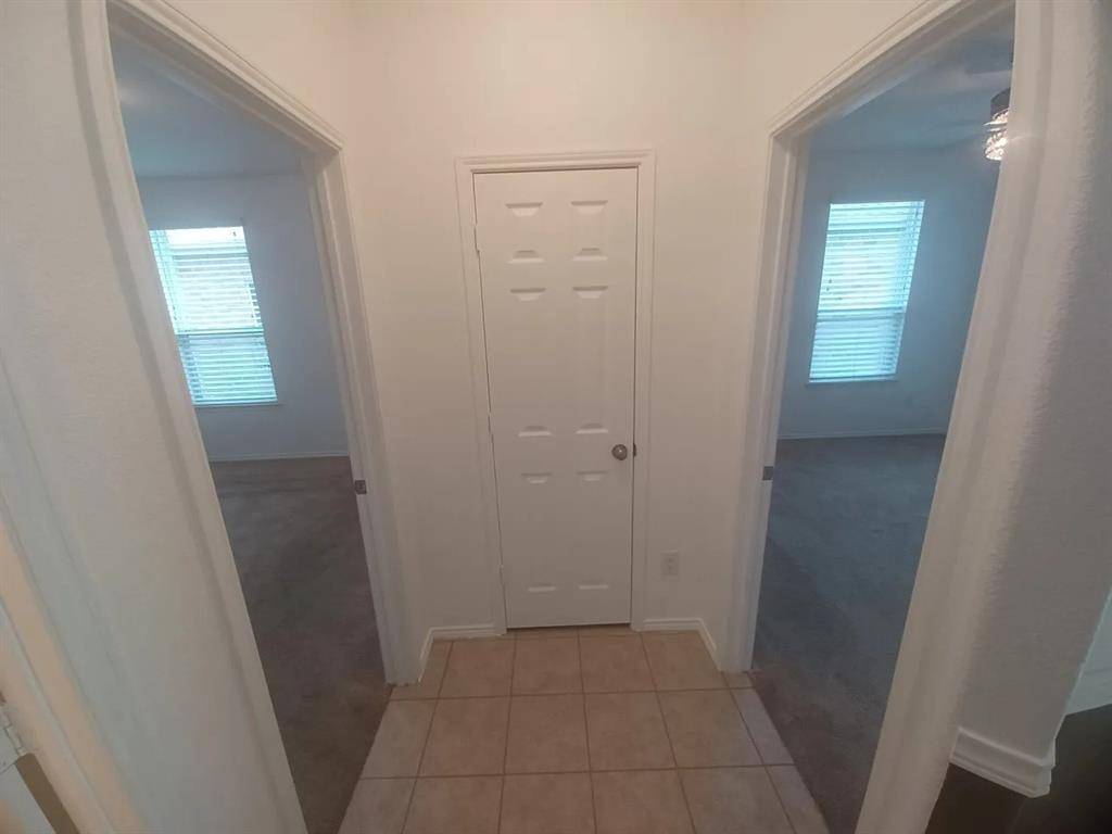 Fort Worth, TX 76131,7708 Anatolian Way