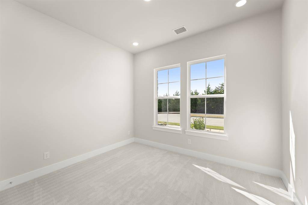 Mckinney, TX 75071,2704 Andesite Road