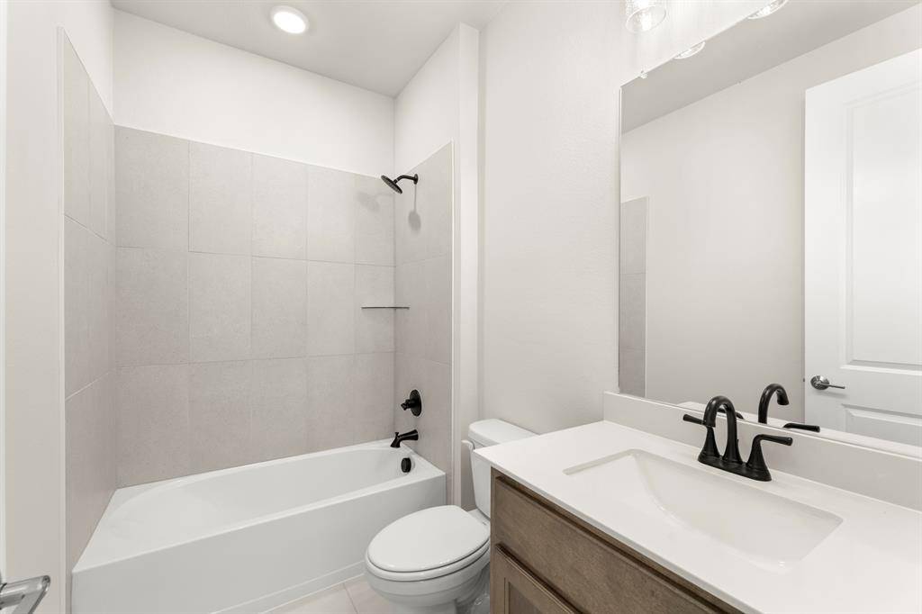 Mckinney, TX 75071,2704 Andesite Road