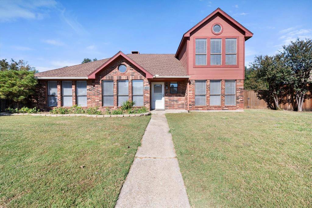 Lewisville, TX 75067,2094 Amber Court