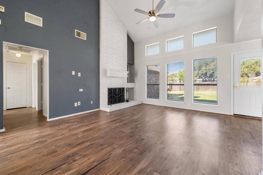 Lewisville, TX 75067,2094 Amber Court