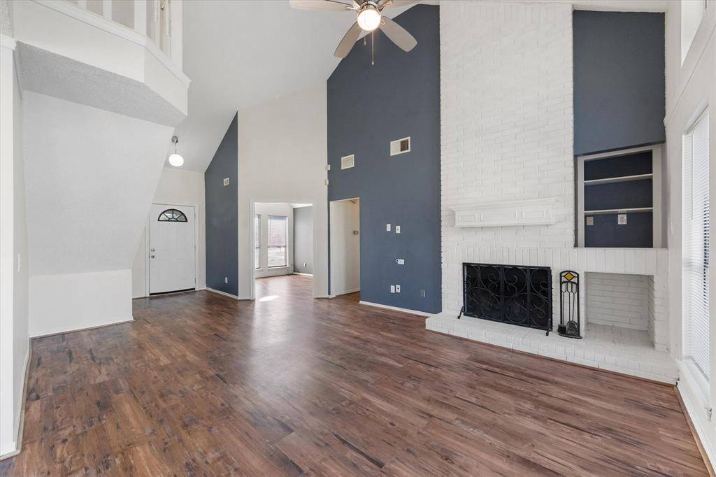 Lewisville, TX 75067,2094 Amber Court