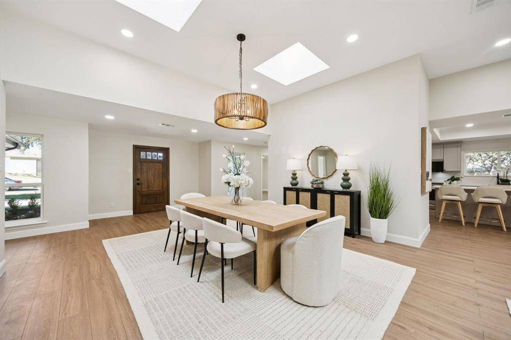 Dallas, TX 75248,7716 Lone Moor Circle