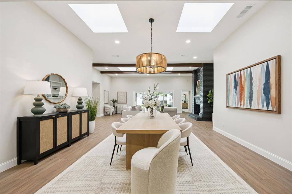 Dallas, TX 75248,7716 Lone Moor Circle