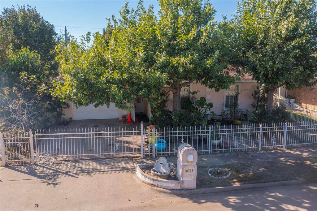 Dallas, TX 75217,10705 Kendall Square Drive