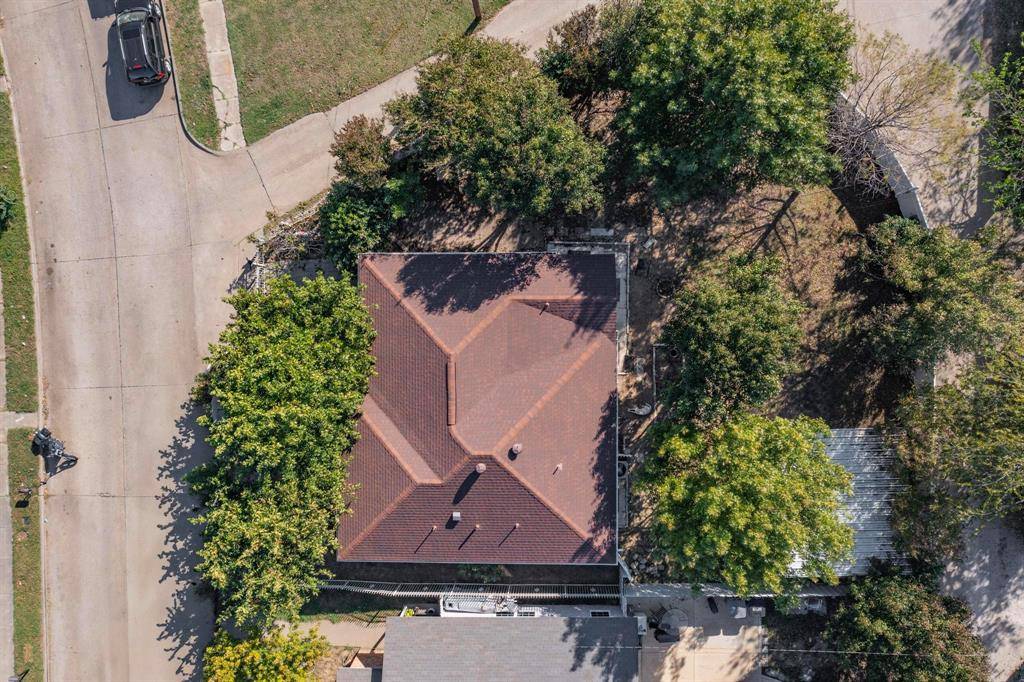 Dallas, TX 75217,10705 Kendall Square Drive