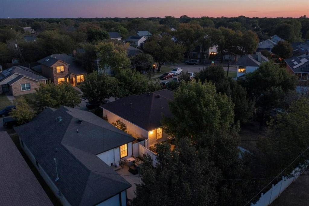 Dallas, TX 75217,10705 Kendall Square Drive