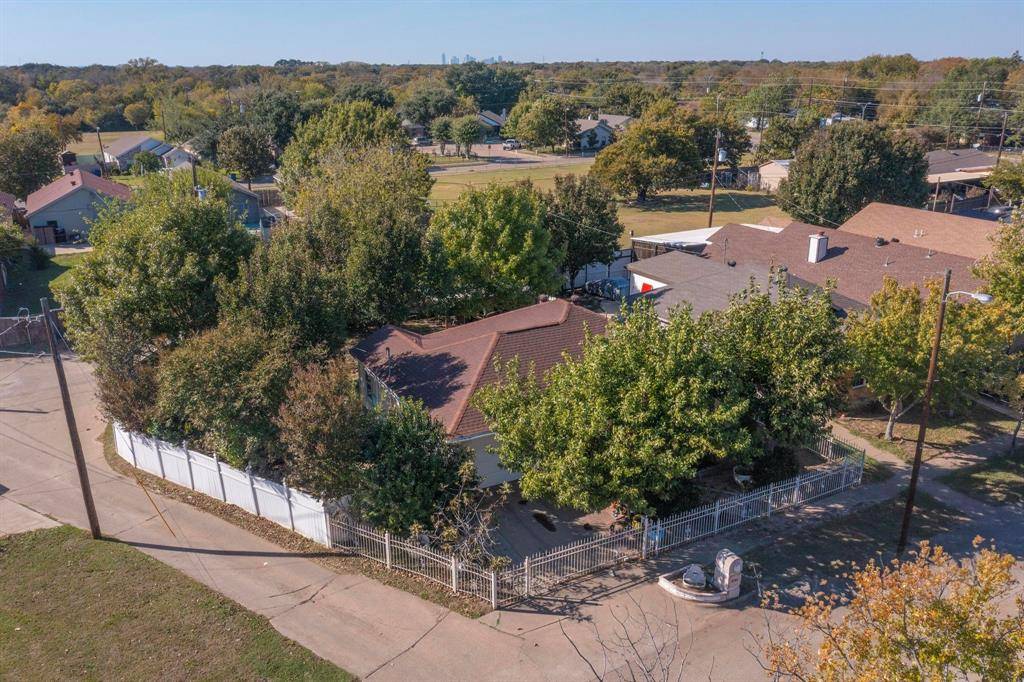 Dallas, TX 75217,10705 Kendall Square Drive