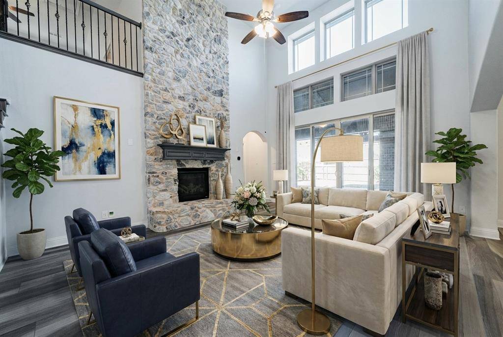 Frisco, TX 75035,12840 Platt Drive