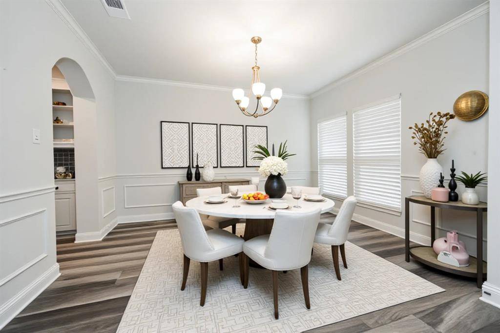 Frisco, TX 75035,12840 Platt Drive