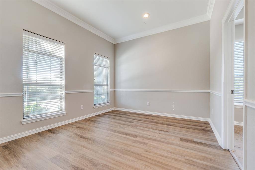 Dallas, TX 75227,4742 Coyote Trail