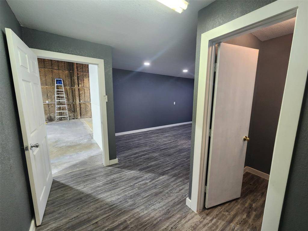 Rowlett, TX 75088,5220 Gordon Smith Drive