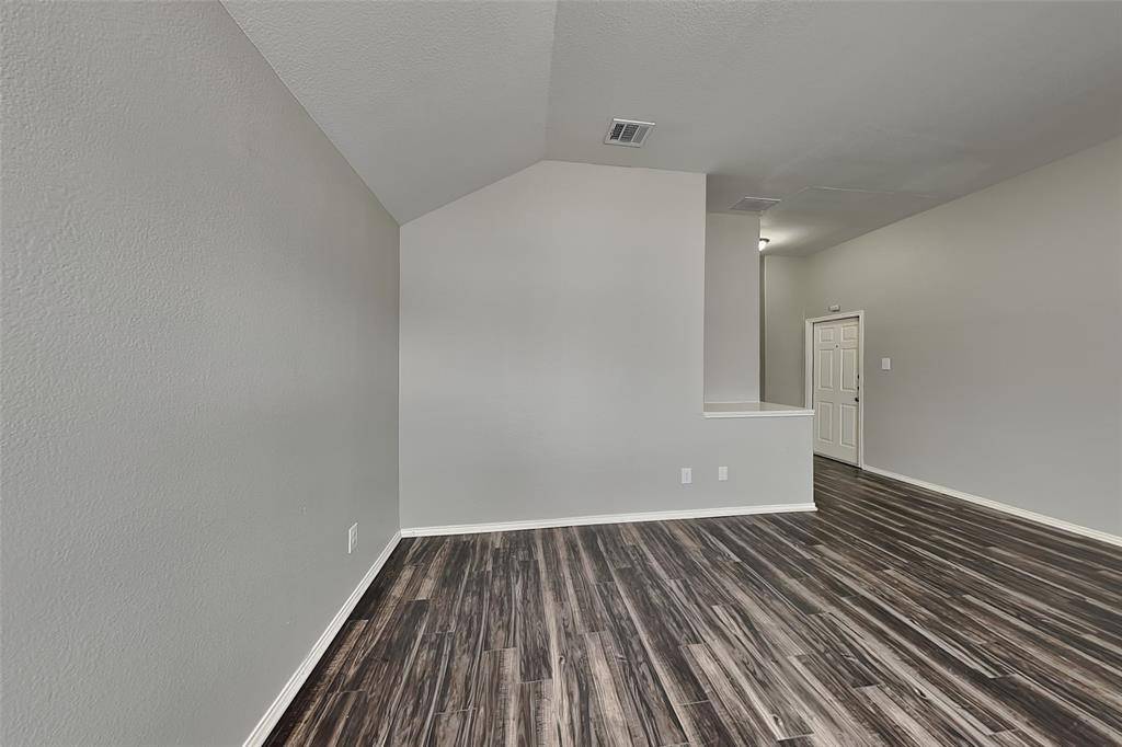 Roanoke, TX 76262,1908 Collington Drive