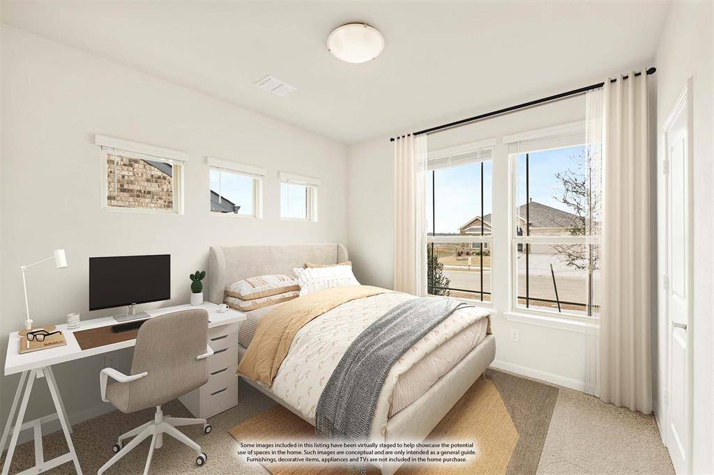 Bedford, TX 76021,2318 Legacy Oaks Lane