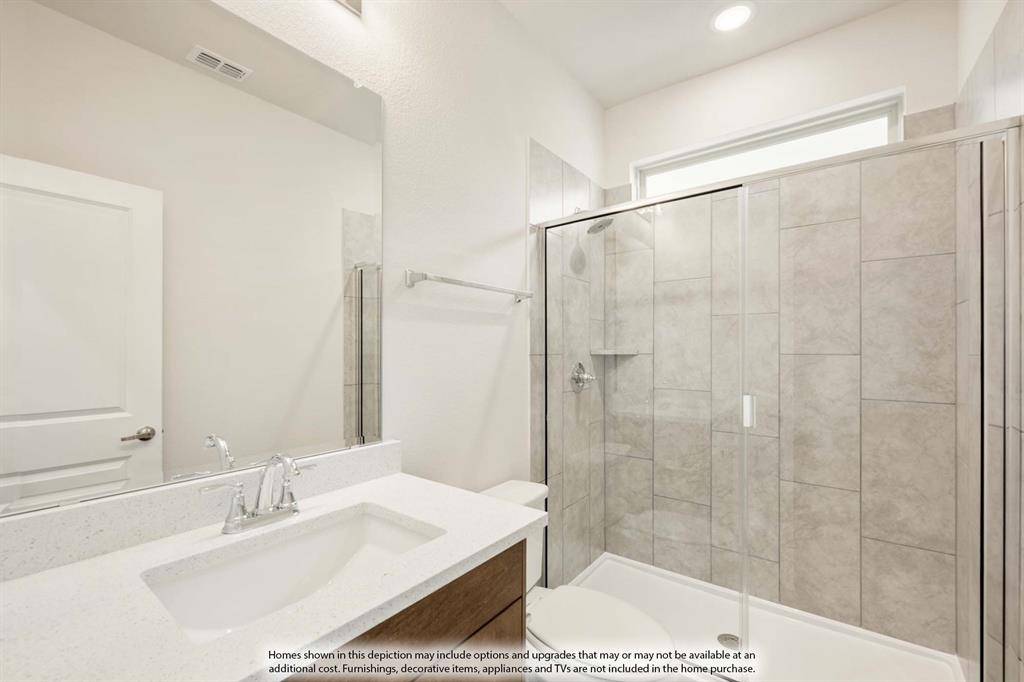 Bedford, TX 76021,2318 Legacy Oaks Lane