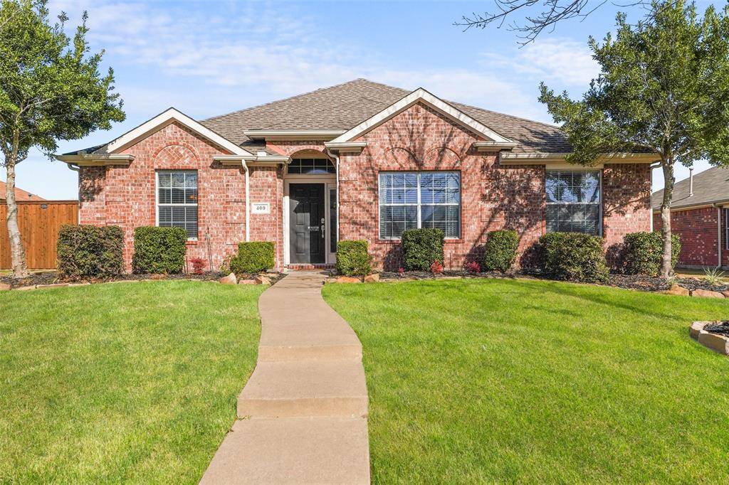 Royse City, TX 75189,400 Welch Drive