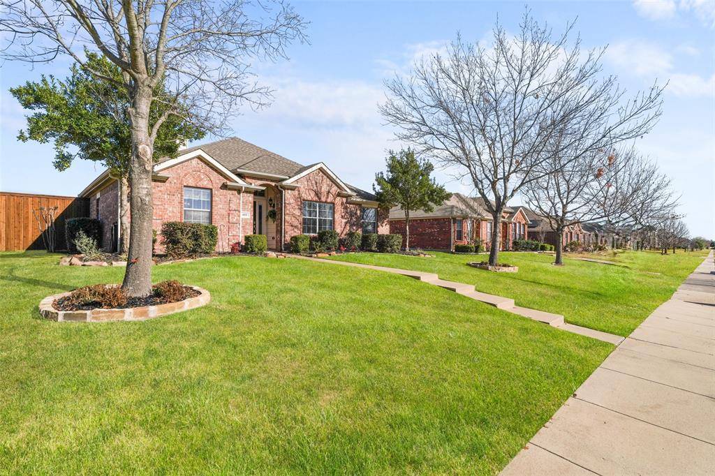 Royse City, TX 75189,400 Welch Drive