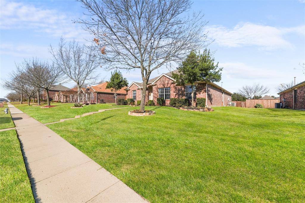 Royse City, TX 75189,400 Welch Drive