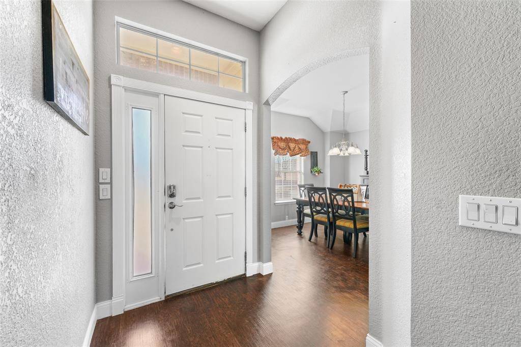 Royse City, TX 75189,400 Welch Drive