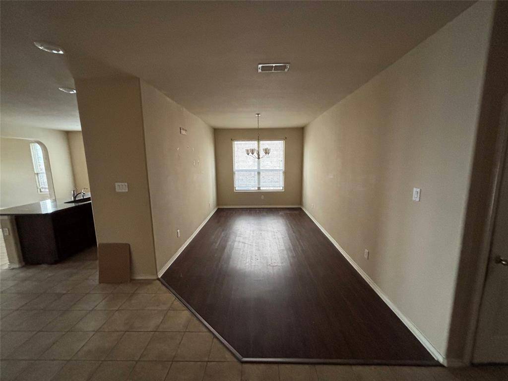 Fort Worth, TX 76131,6909 Cloudcroft Lane