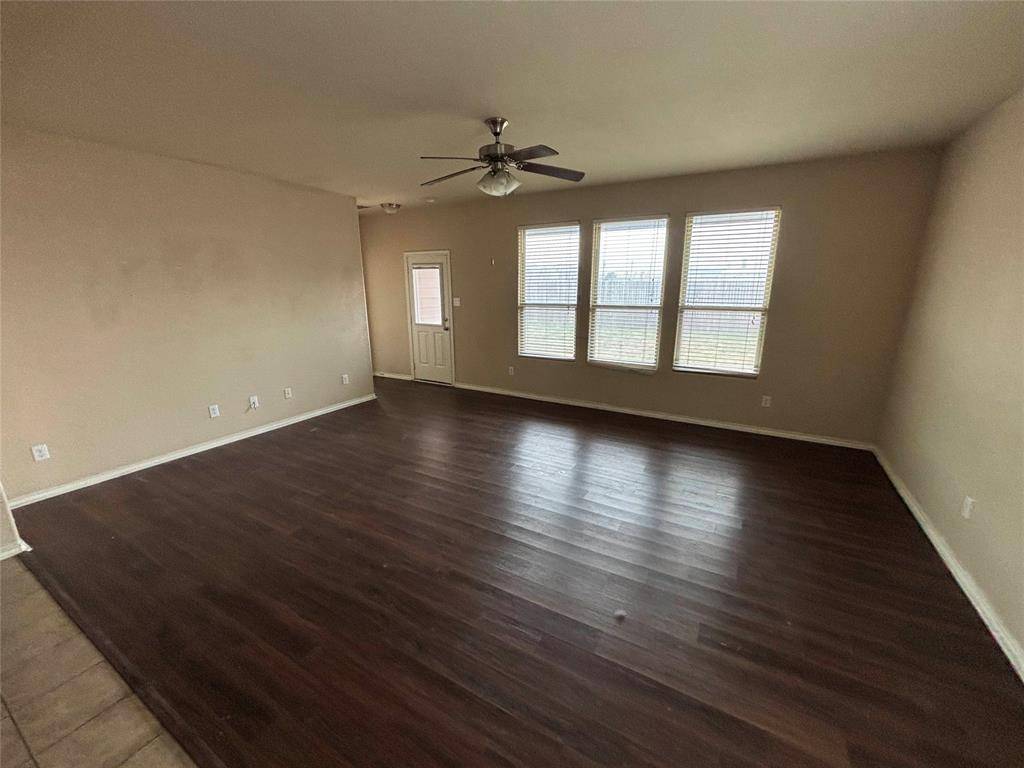 Fort Worth, TX 76131,6909 Cloudcroft Lane