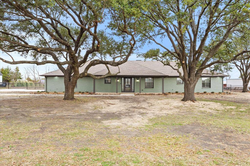 Rockwall, TX 75087,8 Harker Circle