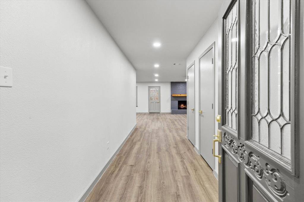 Rockwall, TX 75087,8 Harker Circle