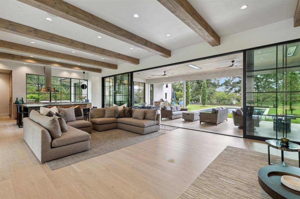 Westlake, TX 76262,1502 Bluffview Drive