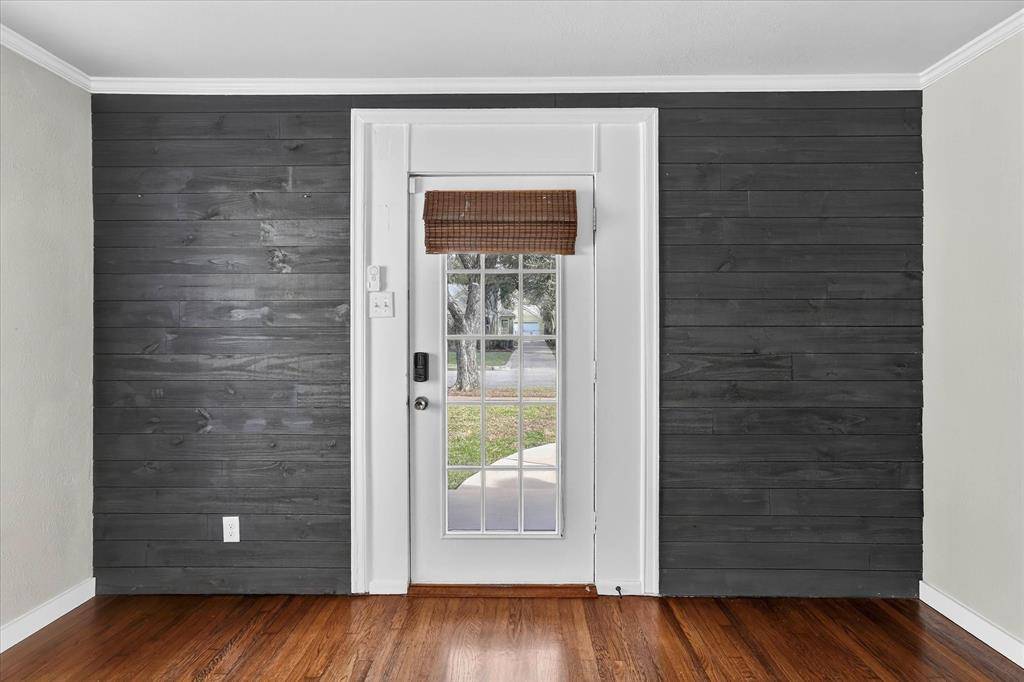 Fort Worth, TX 76109,3620 Stadium Drive