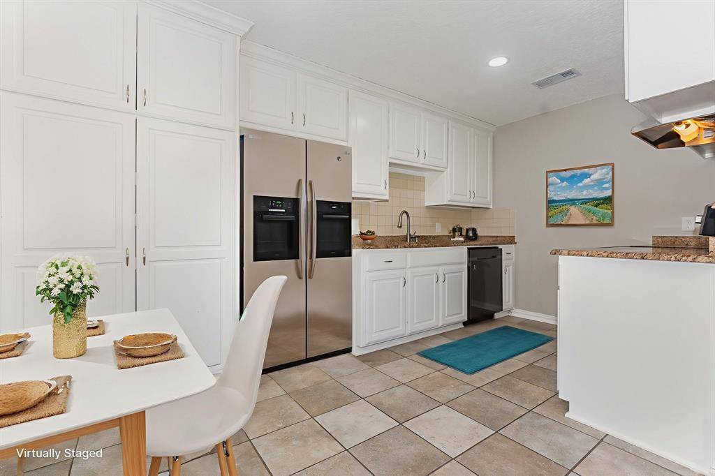 North Richland Hills, TX 76182,7300 Windhaven Road