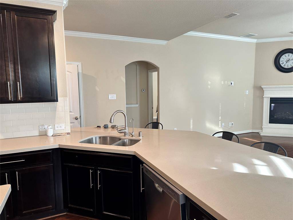 Prosper, TX 75078,16008 Aquilla Way