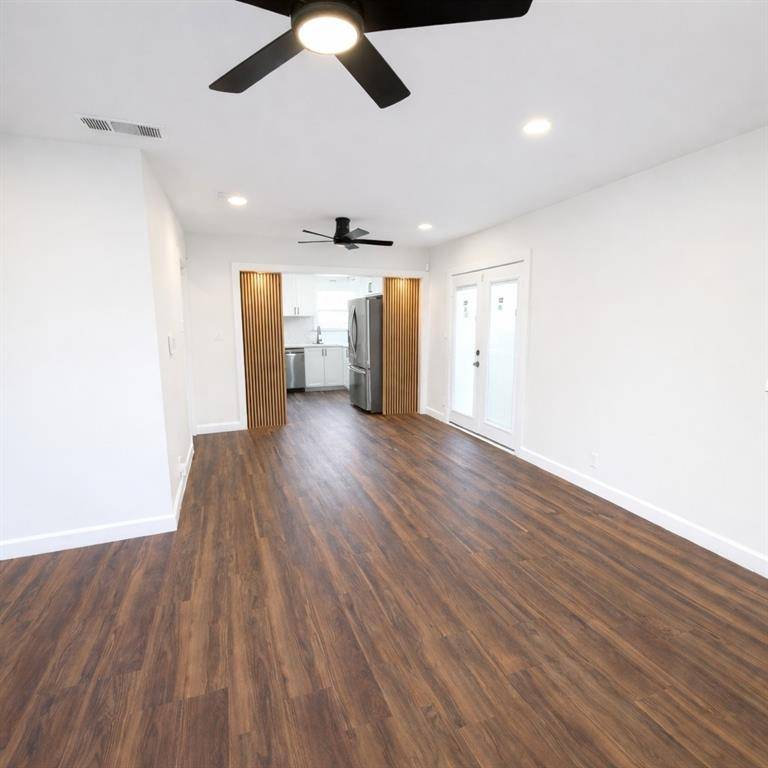 Fort Worth, TX 76110,2744 Ryan Avenue