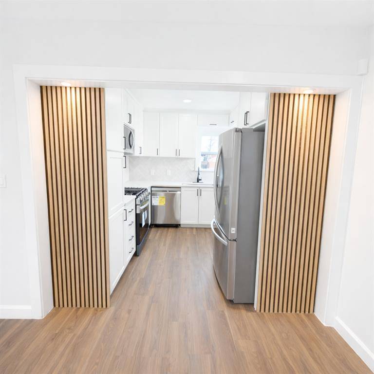 Fort Worth, TX 76110,2744 Ryan Avenue