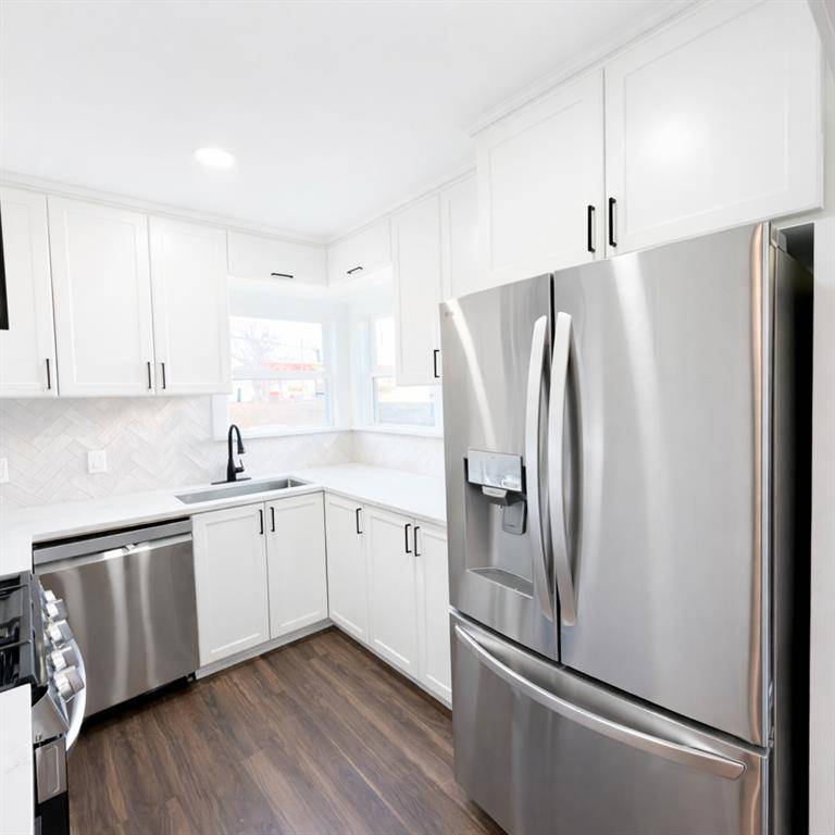 Fort Worth, TX 76110,2744 Ryan Avenue