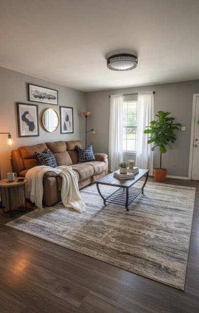 Bonham, TX 75418,410 W 11th Street