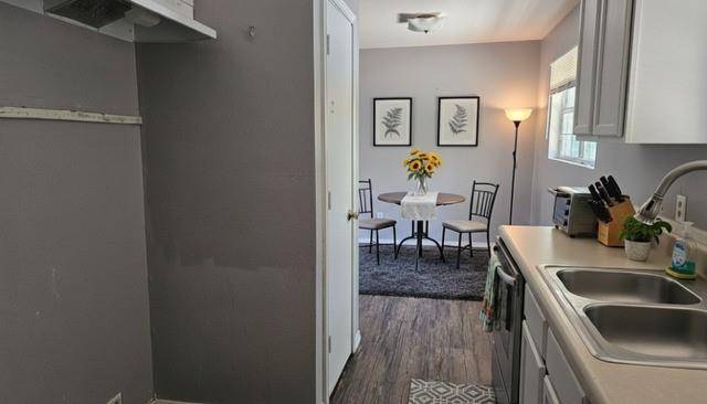 Bonham, TX 75418,410 W 11th Street