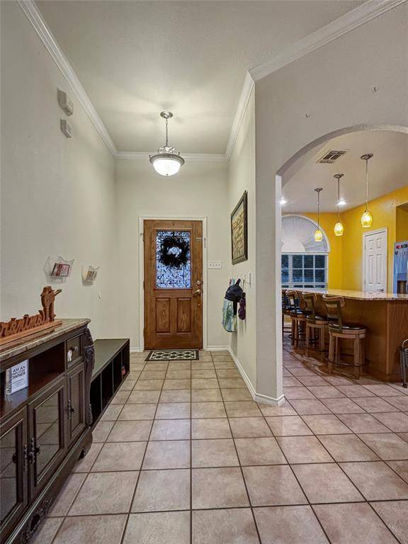 Mansfield, TX 76063,86 Bridgewood Drive