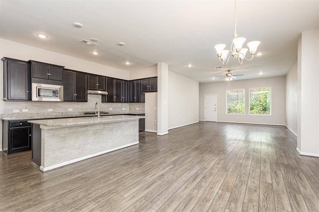 Forney, TX 75126,1572 Cedar Crest Drive