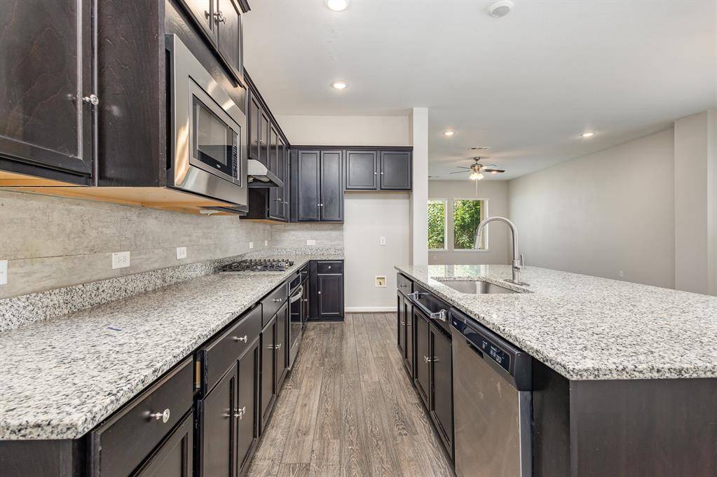 Forney, TX 75126,1572 Cedar Crest Drive