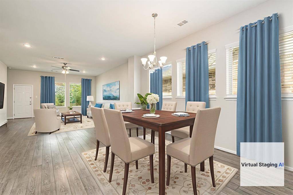 Forney, TX 75126,1572 Cedar Crest Drive