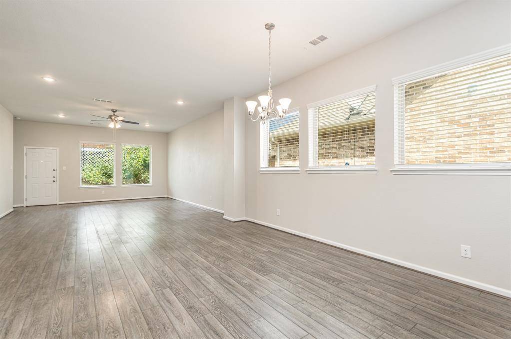 Forney, TX 75126,1572 Cedar Crest Drive