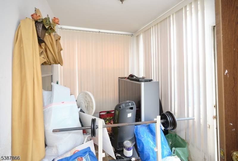 Hillside Twp., NJ 07205,292 Crann St