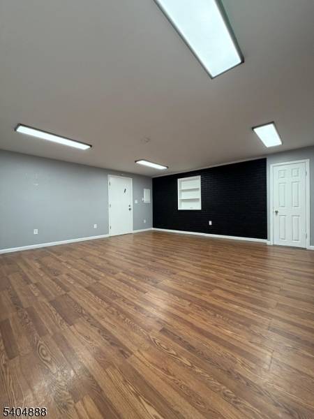 North Plainfield Boro, NJ 07060,380 Somerset St