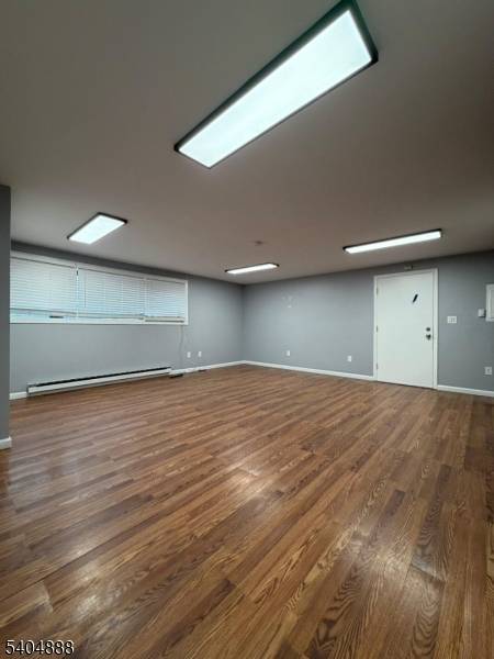 North Plainfield Boro, NJ 07060,380 Somerset St